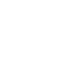 Bubble Milk Tea Icon