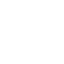 Steamed Bun icon