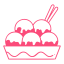 Takoyaki