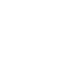 takoyaki icon