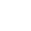 fruit tea icon
