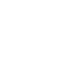 smoothie icon