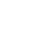 croffle white icon